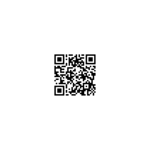 「광주광역시 북구 아동ㆍ청소년 표준조사」아동친화도시 조사 참여 안내(초등학생) 이미지