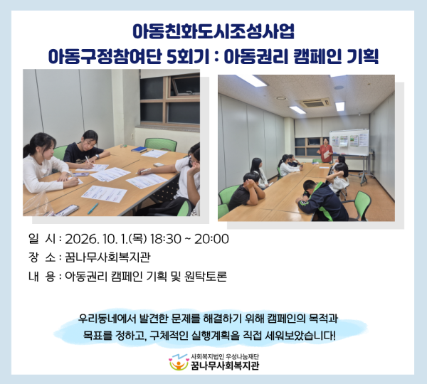8286db3ae7b13520b4a436d25ab39f3a_1790905549_3472.png