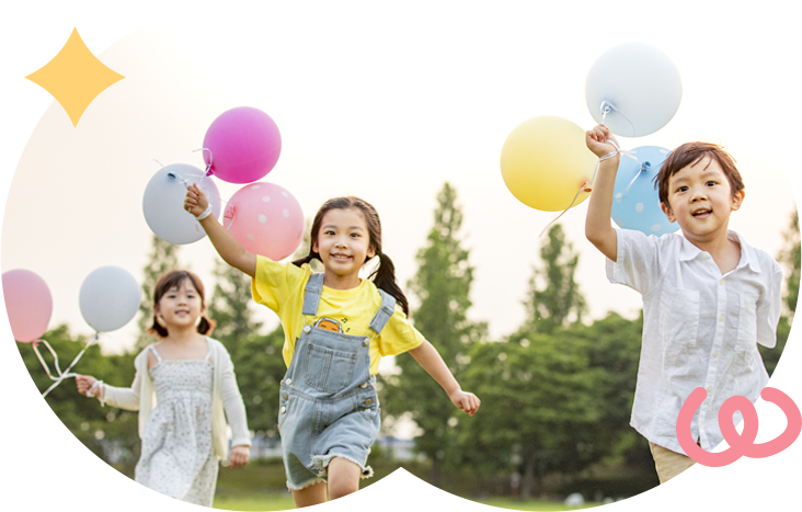 찾아가는 이동복지관 ‘마을로복지’ 사업