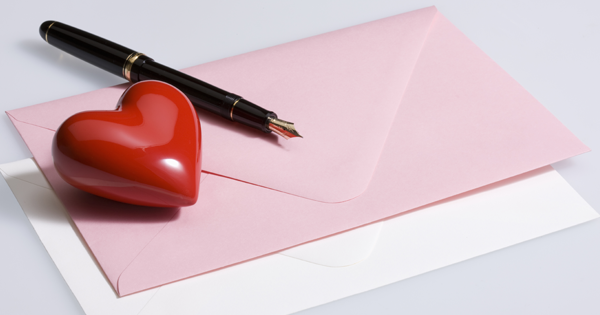 복지관 소식지에 자원봉사활동 명단 기재 (월 1회)