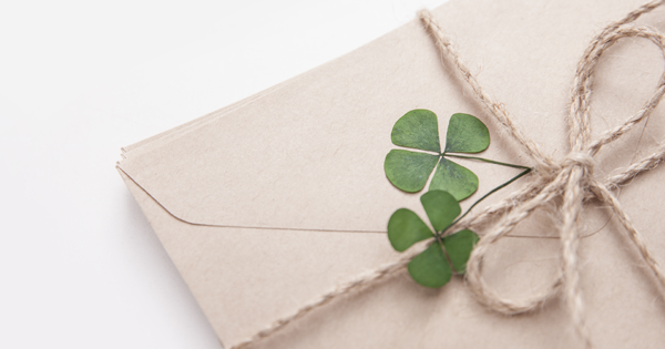 자원봉사자 감사 문자 발송 (월 1회)